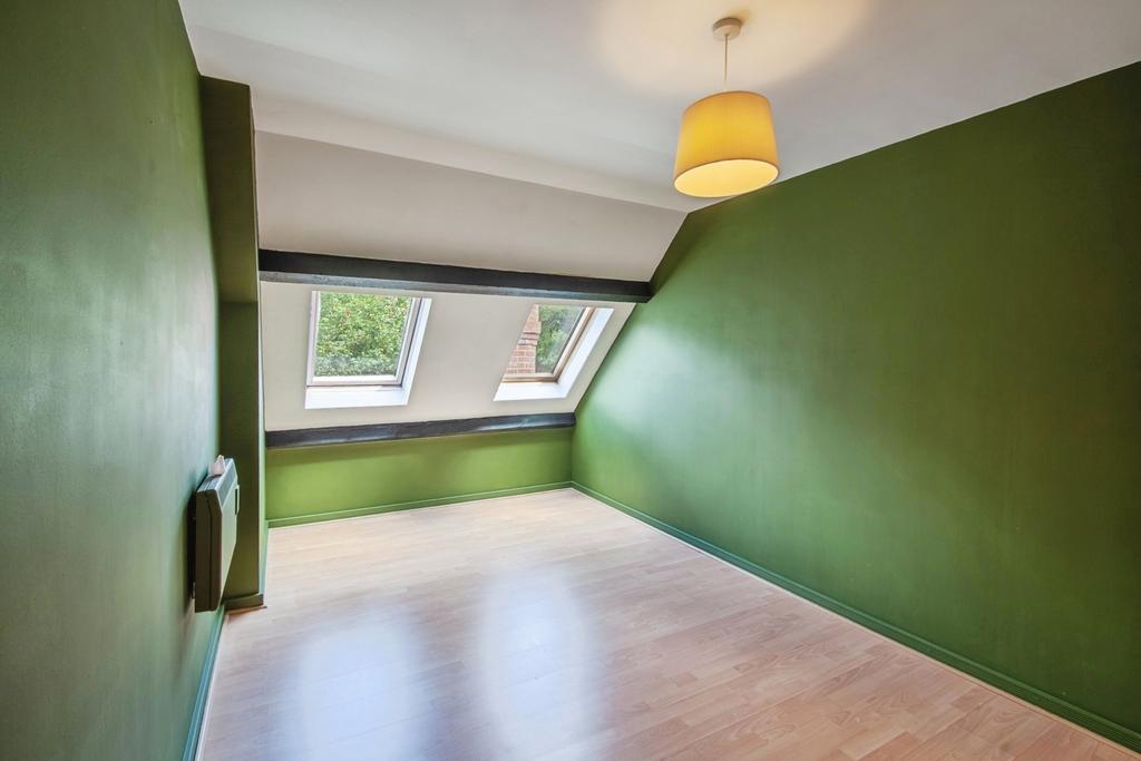 Kingswood, Sheffield, S6 - View 6