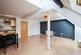 Kingswood, Sheffield, S6 photo 5