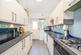 Meade Close, London W4 photo 3