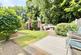 Sandy Lane, Aston, CW5 photo 4