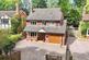 Sandy Lane, Aston, CW5