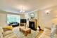 Sandy Lane, Aston, CW5 photo 2