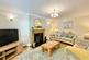 Sandy Lane, Aston, CW5 photo 5