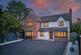 Worcester Road, Wychbold, Droitwich Worcestershire WR9 7PF