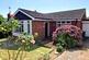 Brixington Lane, Exmouth, EX8 4HQ