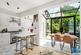 Lankaster Gardens, East Finchley, London, N2