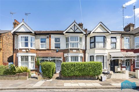 undefined, Lankaster Gardens, East Finchley, London, N2