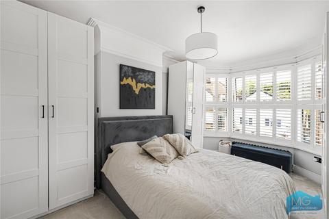 undefined, Lankaster Gardens, East Finchley, London, N2
