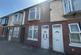Burder Street, Leicestershire LE11