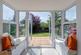 Gladstone Place, Blakedown, Kidderminster photo 3