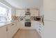 Gladstone Place, Blakedown, Kidderminster photo 4