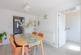 Gladstone Place, Blakedown, Kidderminster photo 5