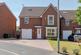 Gladstone Place, Blakedown, Kidderminster