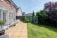 Gladstone Place, Blakedown, Kidderminster photo 2