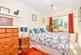 Beechwood Road, Caterham, Surrey photo 5