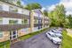 Beechwood Road, Caterham, Surrey photo 2