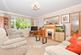 Beechwood Road, Caterham, Surrey photo 4