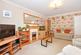 Beechwood Road, Caterham, Surrey photo 3