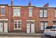 Canterbury Street, South Shields photo 4