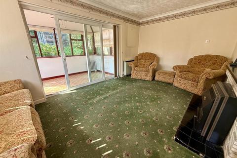 3 bedroom semi-detached house for sale, Kentchurch Close, Hereford