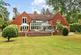 Ockham Road South, East Horsley, Surrey KT24