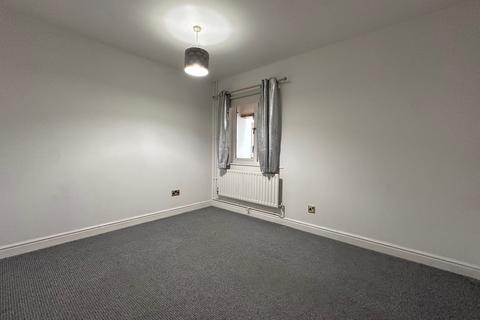 2 bedroom apartment to rent, Harpur Crewe House, Derby, DE73