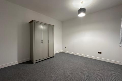 2 bedroom apartment to rent, Harpur Crewe House, Derby, DE73