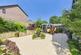 Set within an attractive modern development, Tickenham photo 2