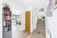 Set within an attractive modern development, Tickenham photo 3