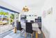Set within an attractive modern development, Tickenham photo 4
