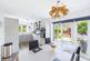 Set within an attractive modern development, Tickenham photo 5