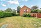 Shrewsbury SY2