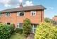 Shrewsbury SY2 photo 2