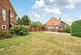 Shrewsbury SY2 photo 3