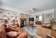 Shrewsbury SY2 photo 5