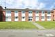 Parkfields, Southam photo 2