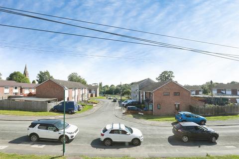 2 bedroom apartment for sale, Parkfields, Southam