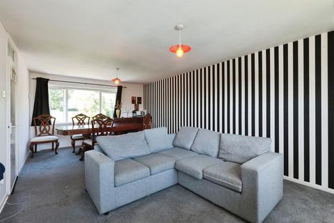 2 bedroom apartment for sale, Parkfields, Southam