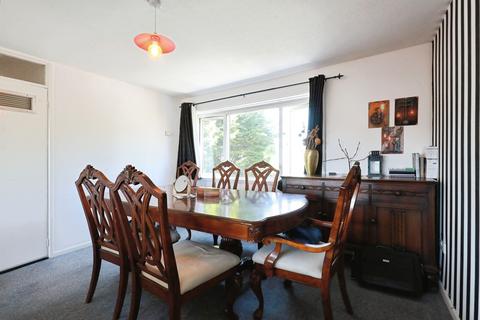 2 bedroom apartment for sale, Parkfields, Southam