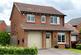 Esthwaite Close, Manchester, M24