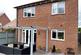 Esthwaite Close, Manchester, M24 photo 2