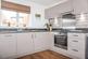 Esthwaite Close, Manchester, M24 photo 3