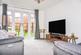 Esthwaite Close, Manchester, M24 photo 4