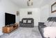 Esthwaite Close, Manchester, M24 photo 5