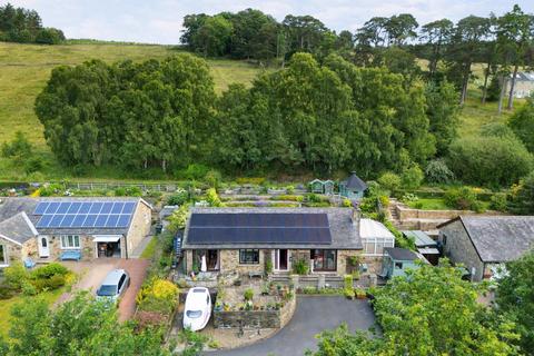 undefined, Braeside, Mouseyhaugh NE48