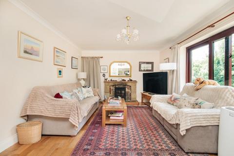 undefined, Braeside, Mouseyhaugh NE48