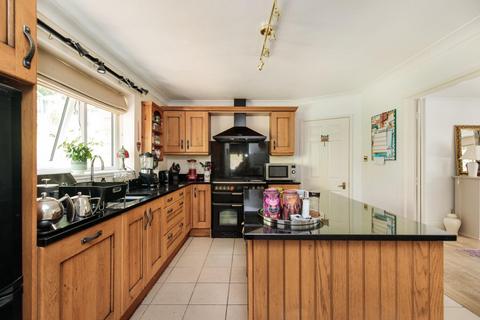 undefined, Braeside, Mouseyhaugh NE48