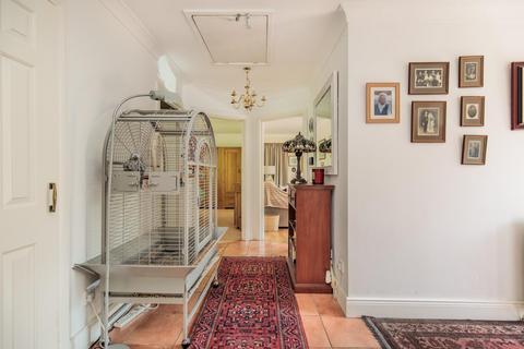 undefined, Braeside, Mouseyhaugh NE48
