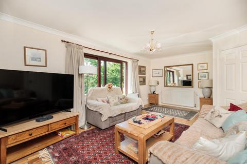 undefined, Braeside, Mouseyhaugh NE48