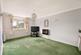 Woodville Grove, Welling photo 2